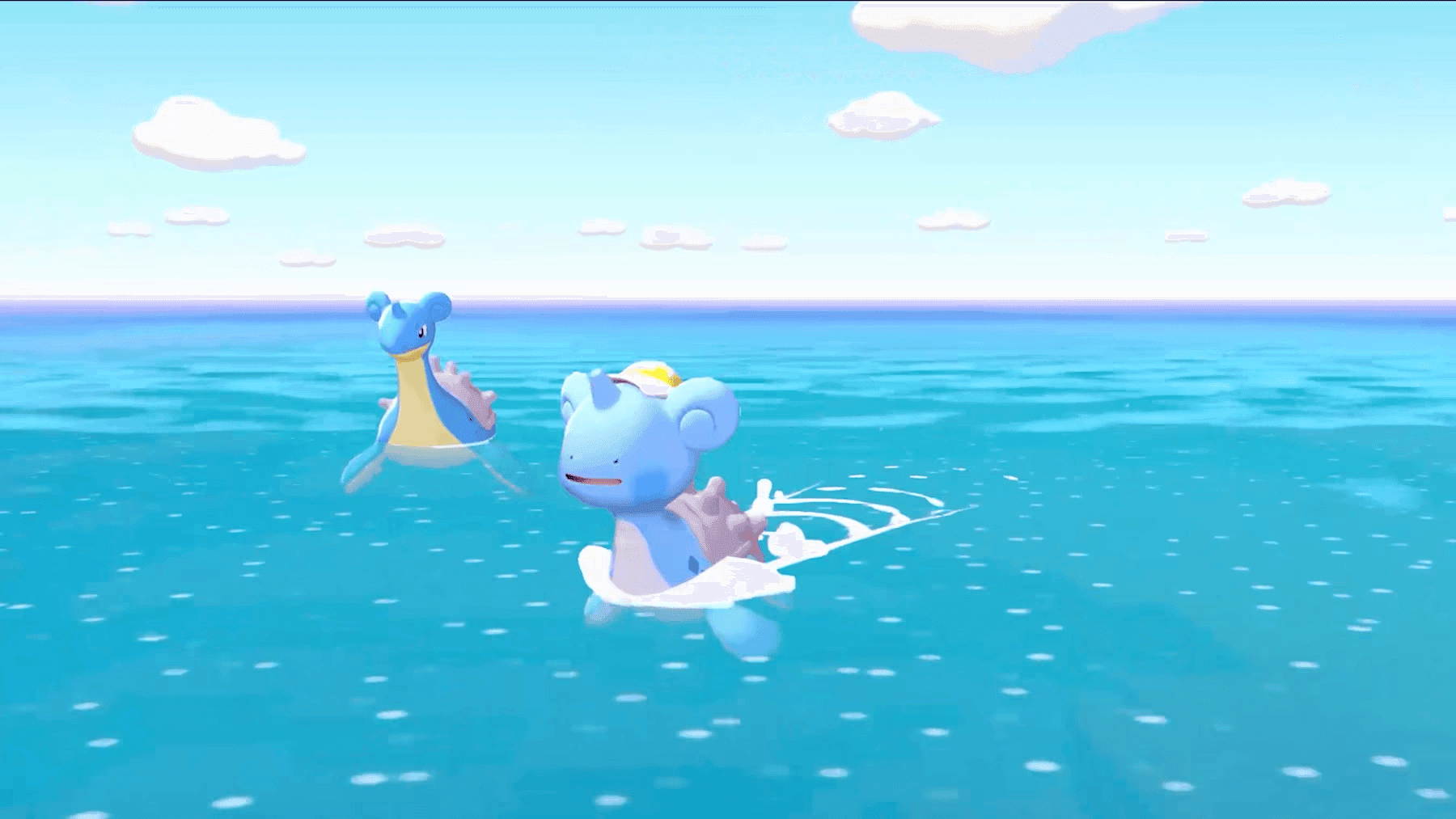 Pokémon Pokopia Game Image 4.png