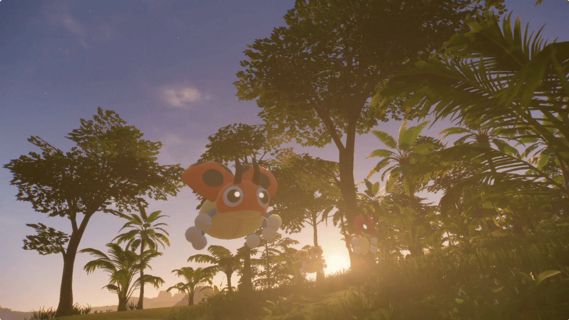 Pokemon Winds and Waves 3.png