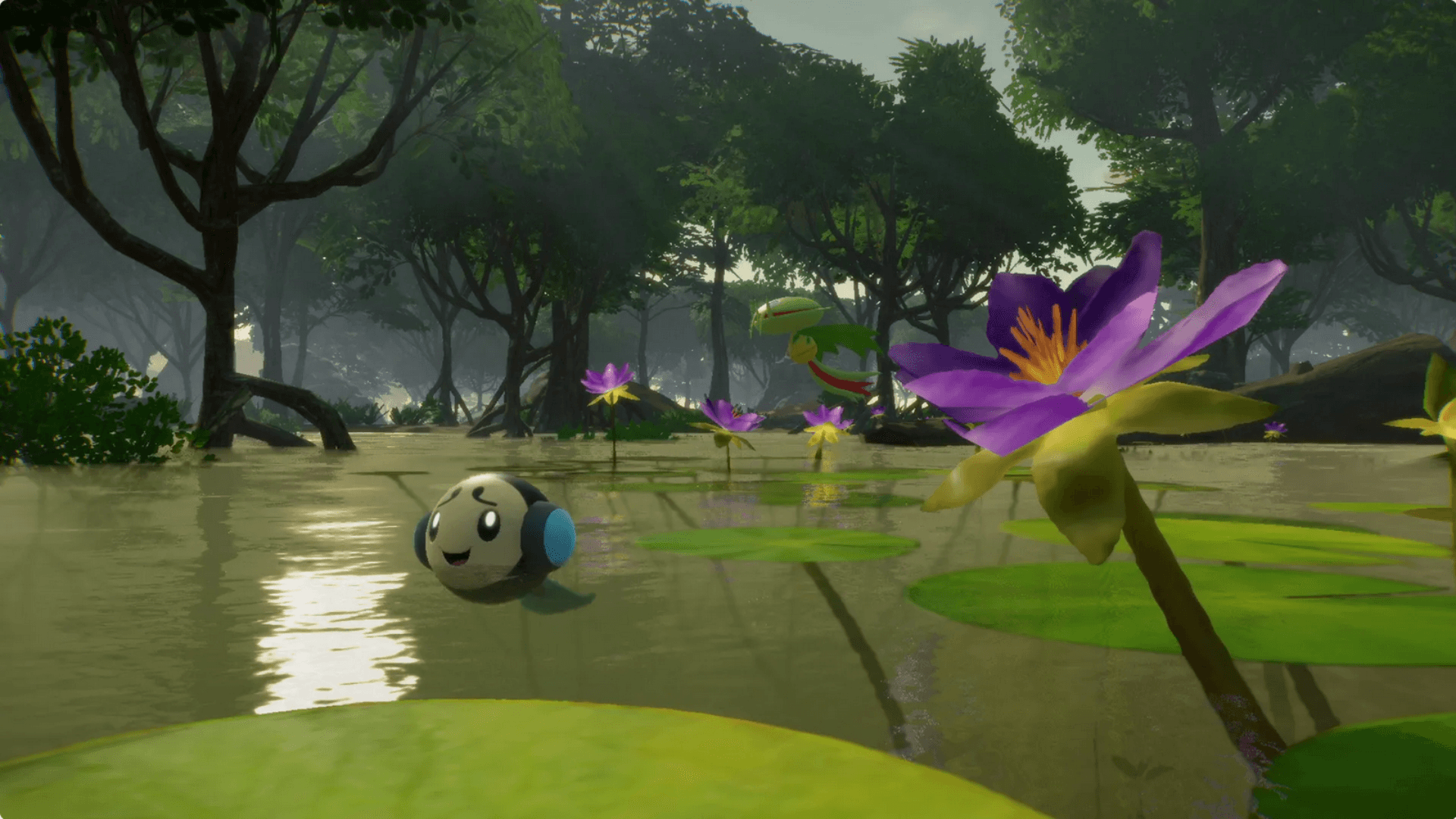 Pokemon Winds and Waves 5.png