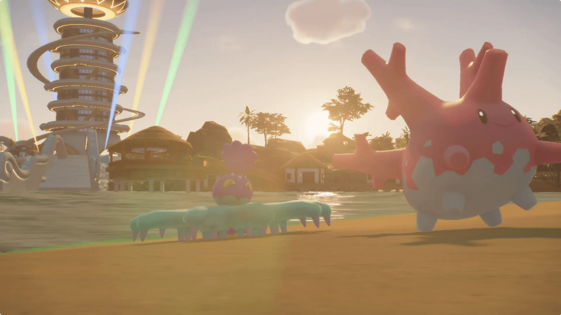Pokemon Winds and Waves 6.png