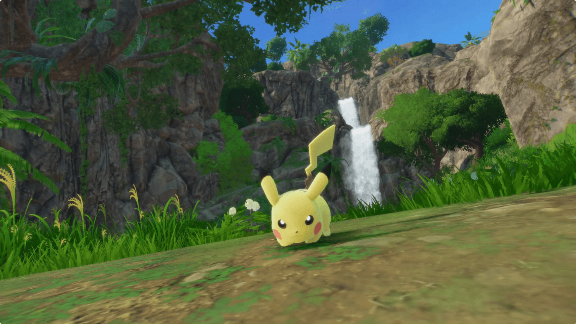 Pokemon Winds and Waves 8.png