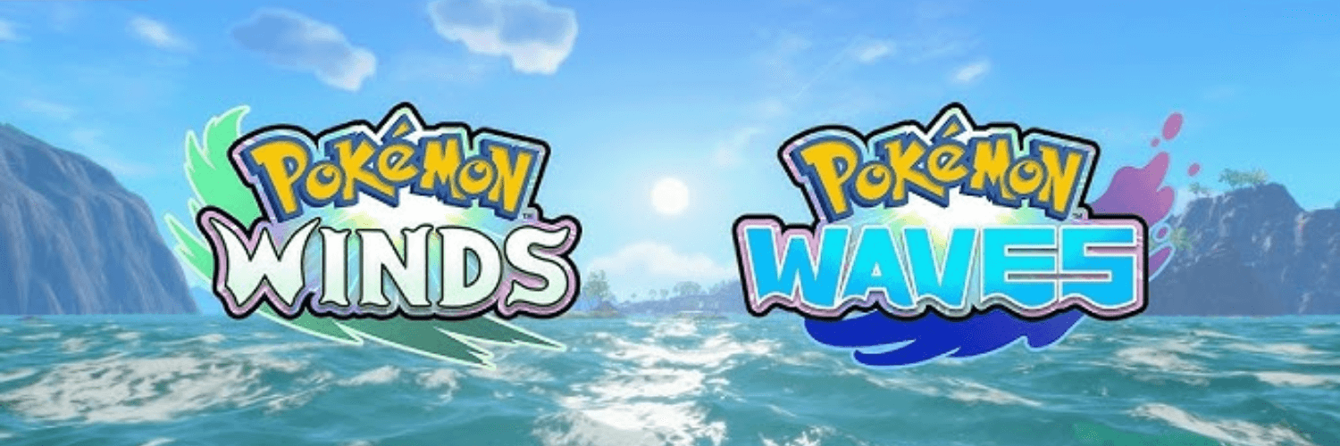 Pokemon Winds and Waves gamepage banner.png