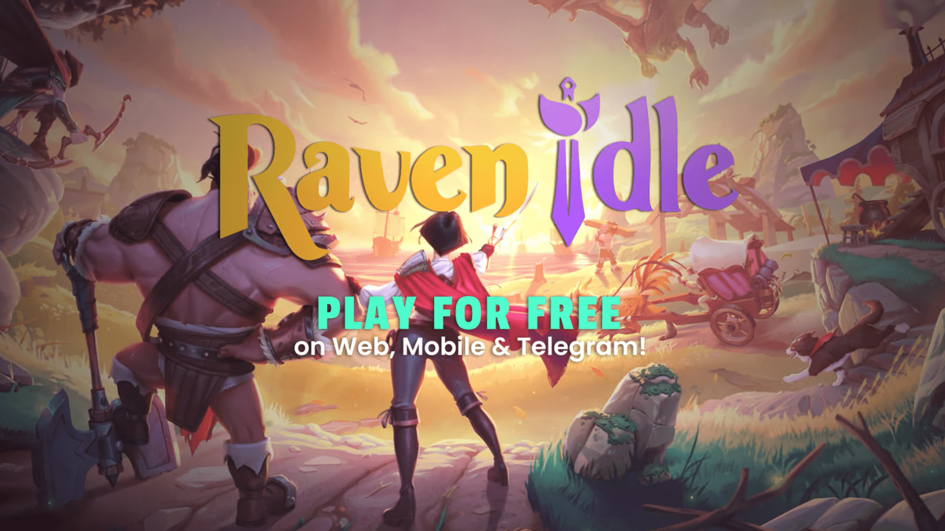 RavenIdle Guide Meta Image.png