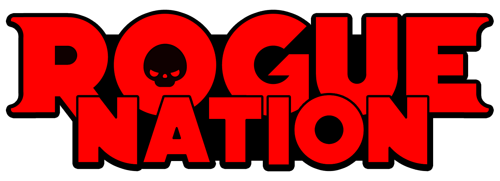 RogueNation logo.png