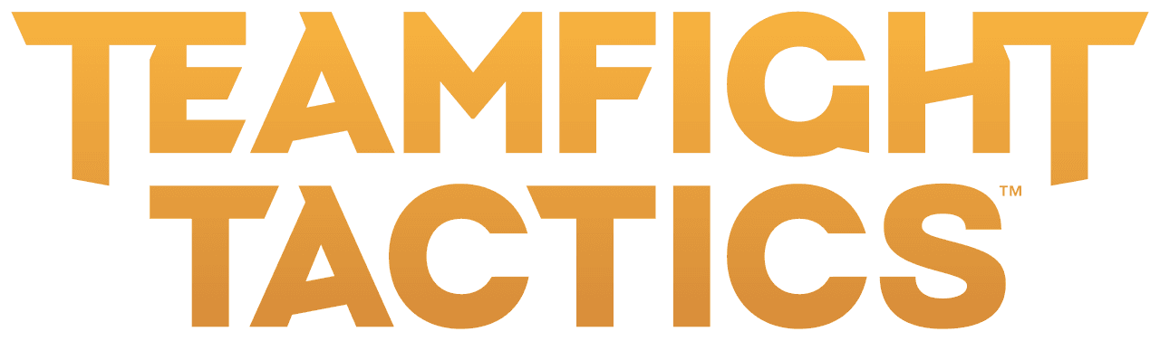 TFT logo.png