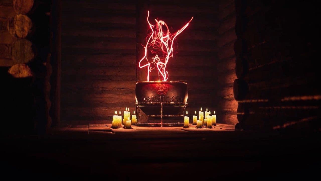 Cathedral Studios, estúdio de The Bornless, entra no Amazon Activate Startup Program image