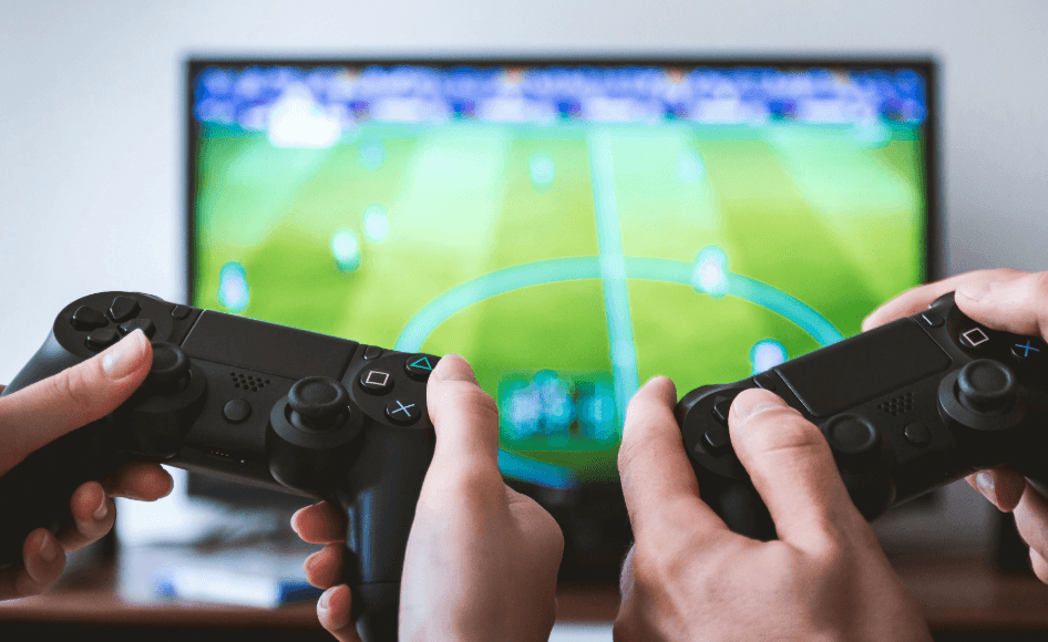 The Rise of Cross-Platform Gaming in 2026