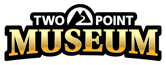 Two Point Museum logo.png