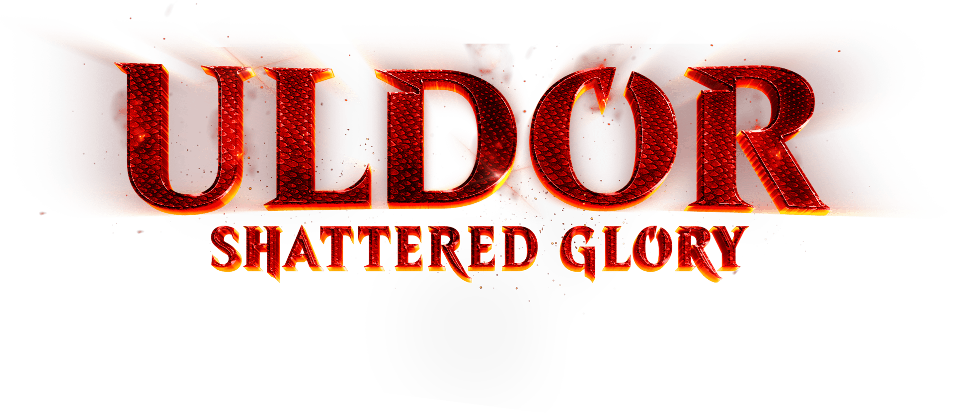 Uldor logo.png