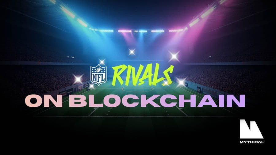 Win Exclusive Cards in NFL Rivals Super Bowl Event
