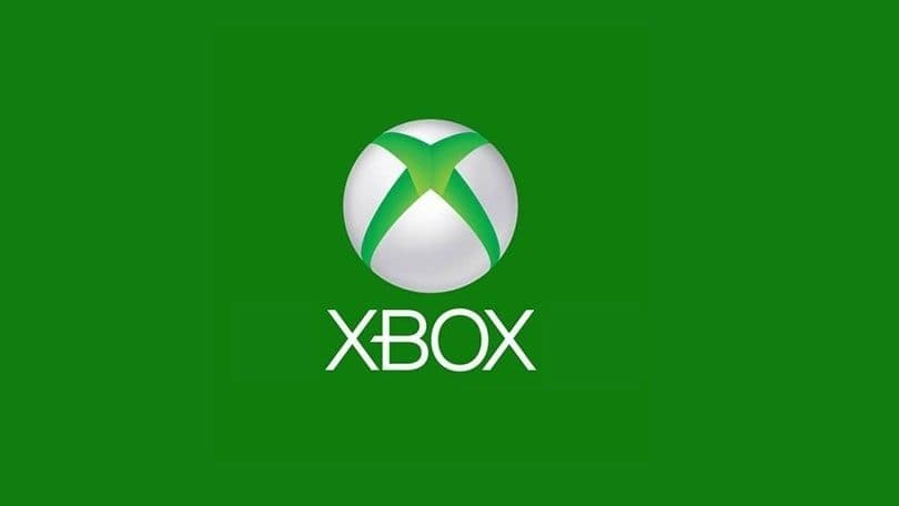 Possível fechamento de estúdio Xbox e grandes demissões previstas para o próximo mês image