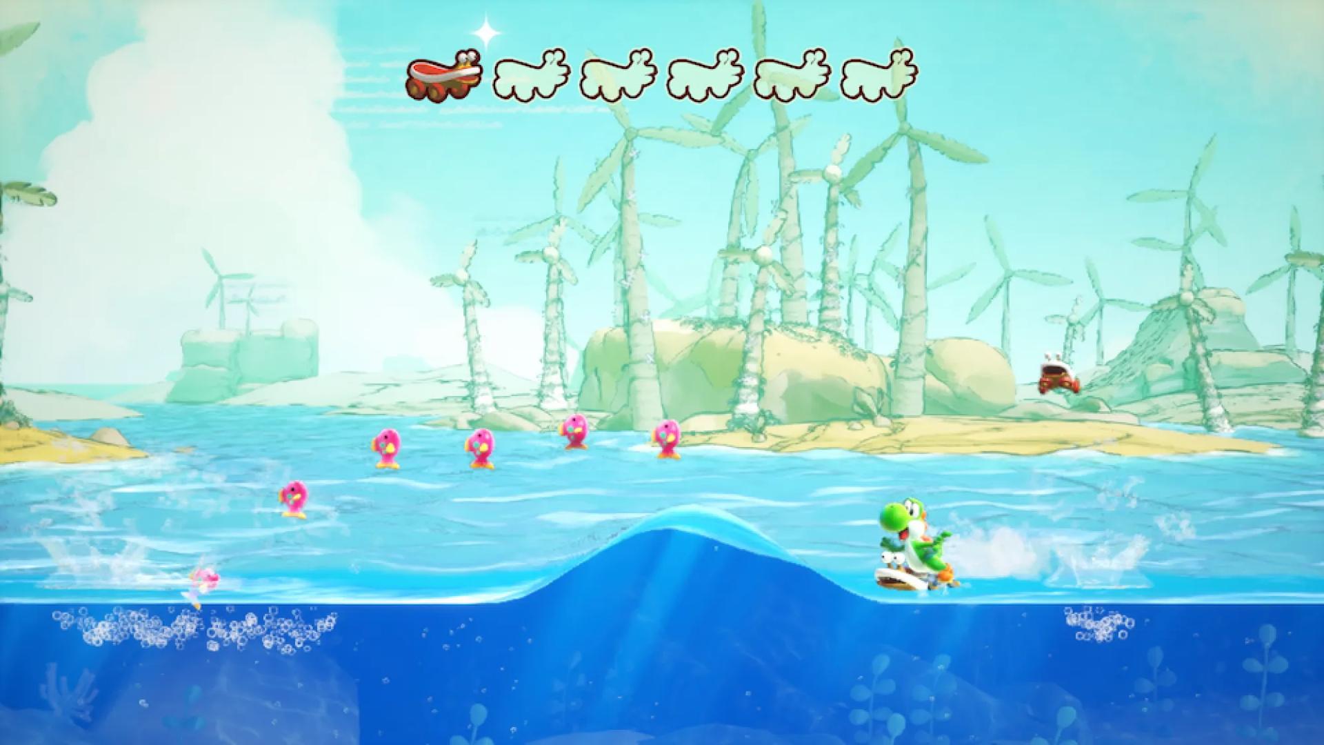 Yoshi and the Mysterious Book 4.webp