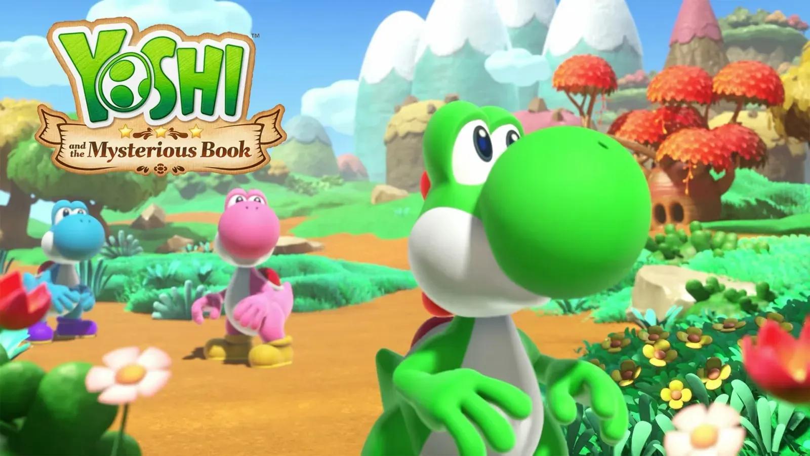 Yoshi and the Mysterious Book MI.webp