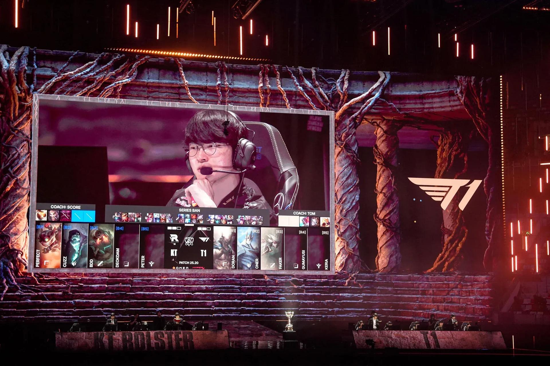 AM Squad une-se à Nordic Partners Gaming image