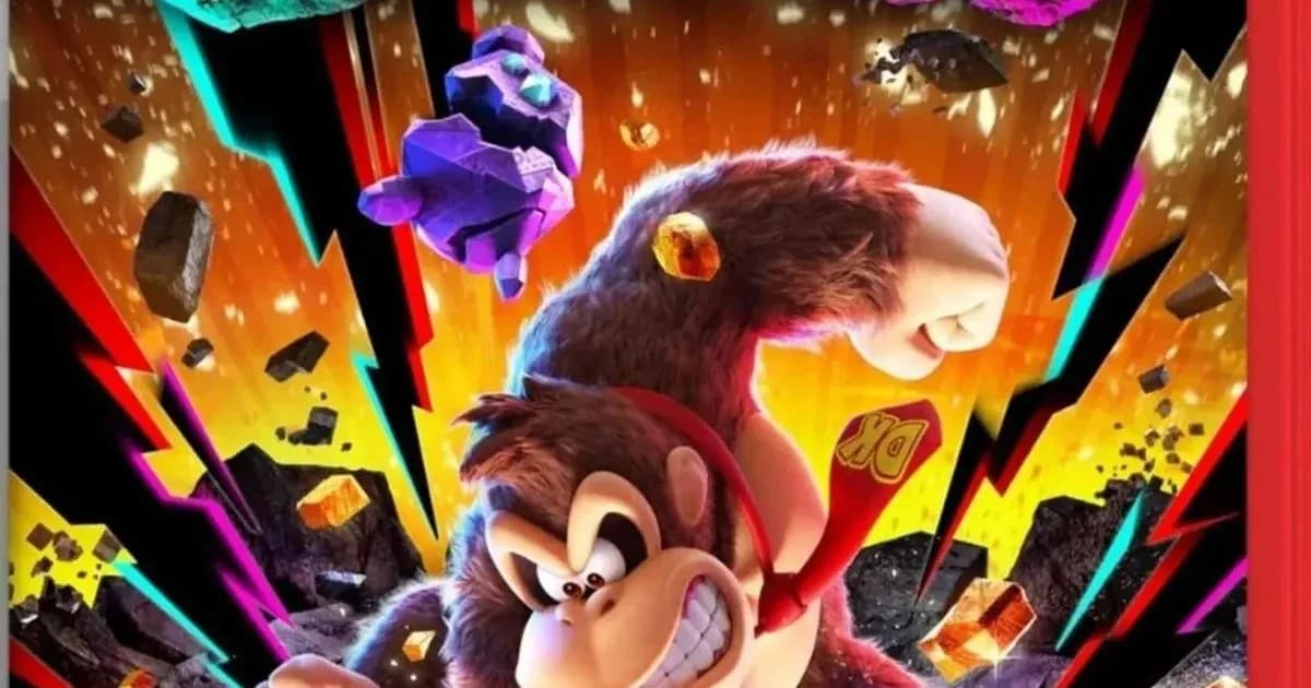 Switch 2 Games on Sale at Costco for ... - Social