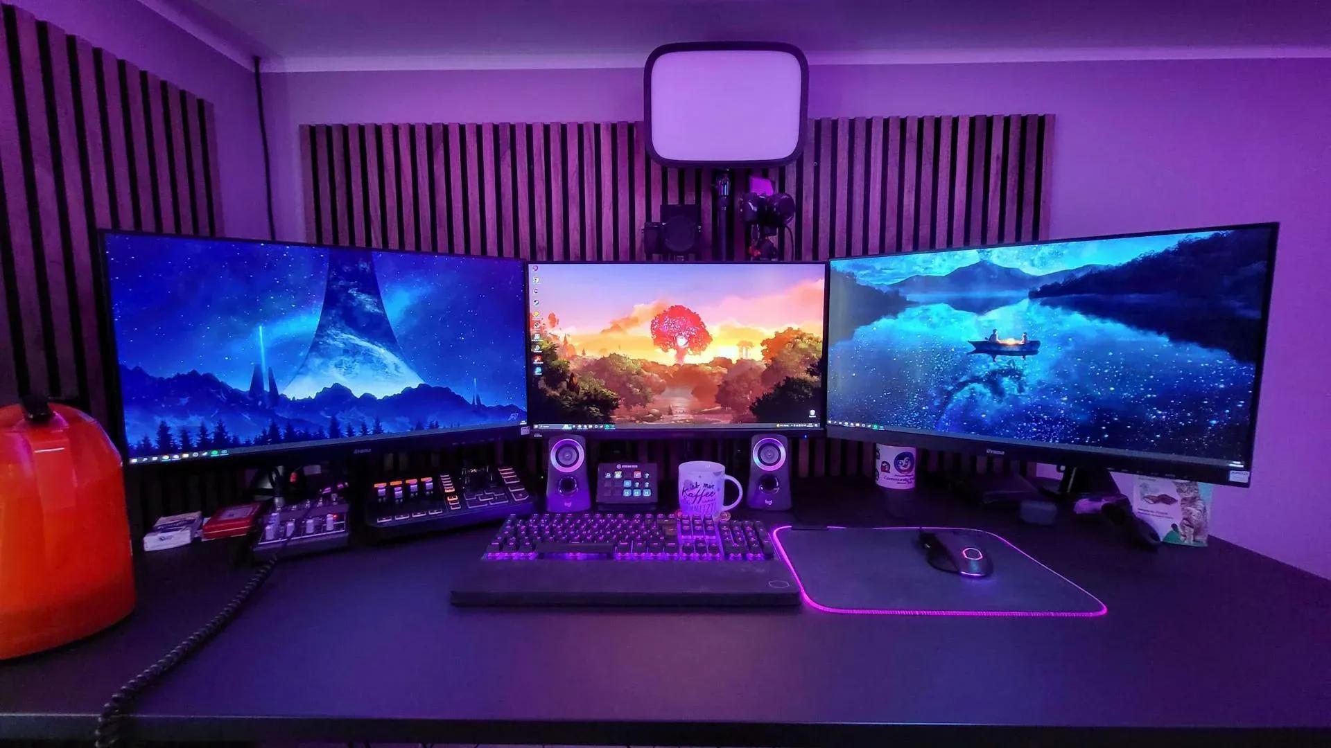 Anti-Prime Day 2026: The best PC hardware deals without Amazon image