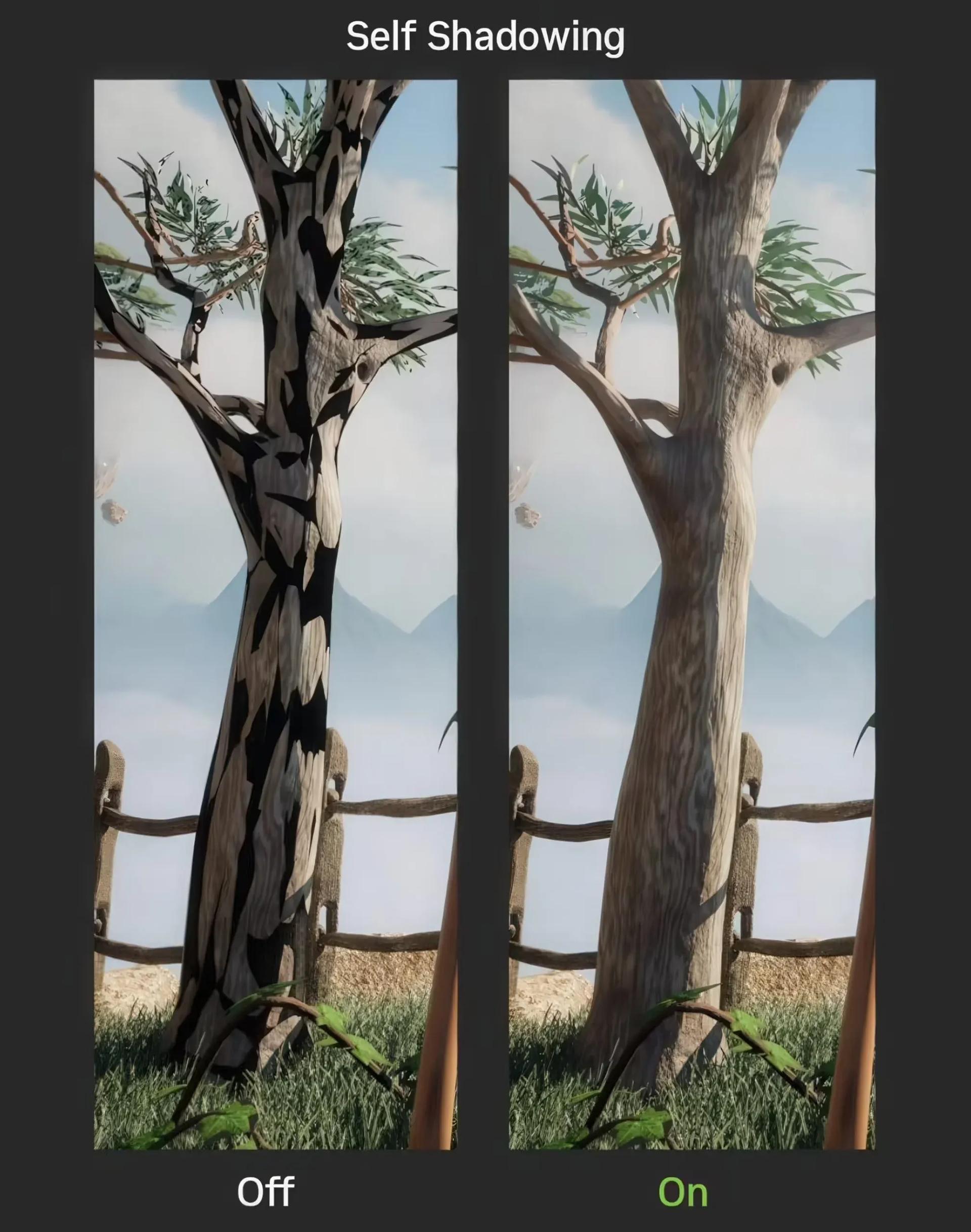 Bonsai 27B: A Full Reasoning AI Model That Runs on Your iPhone image