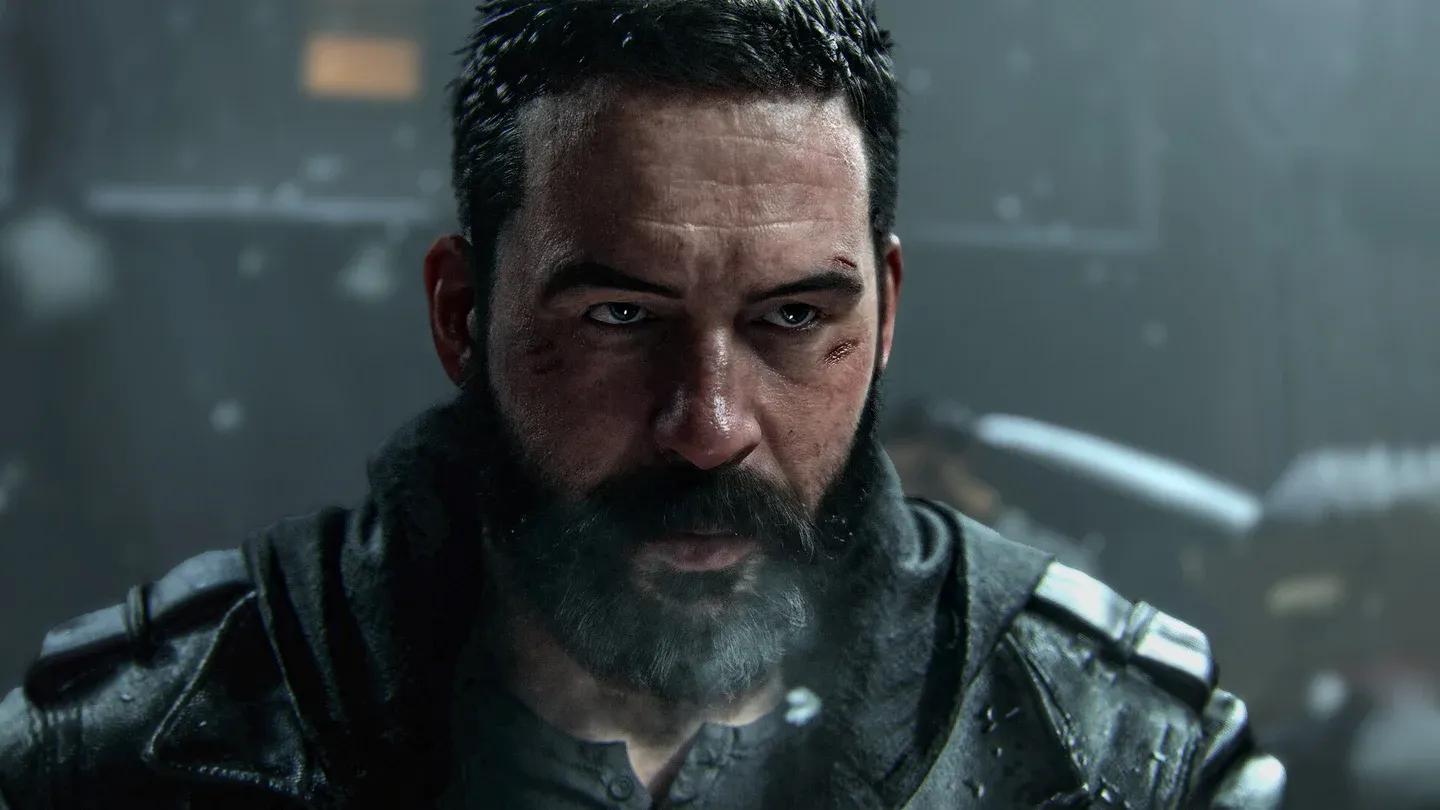 Call of Duty®: Modern Warfare® 4 Gallery 3