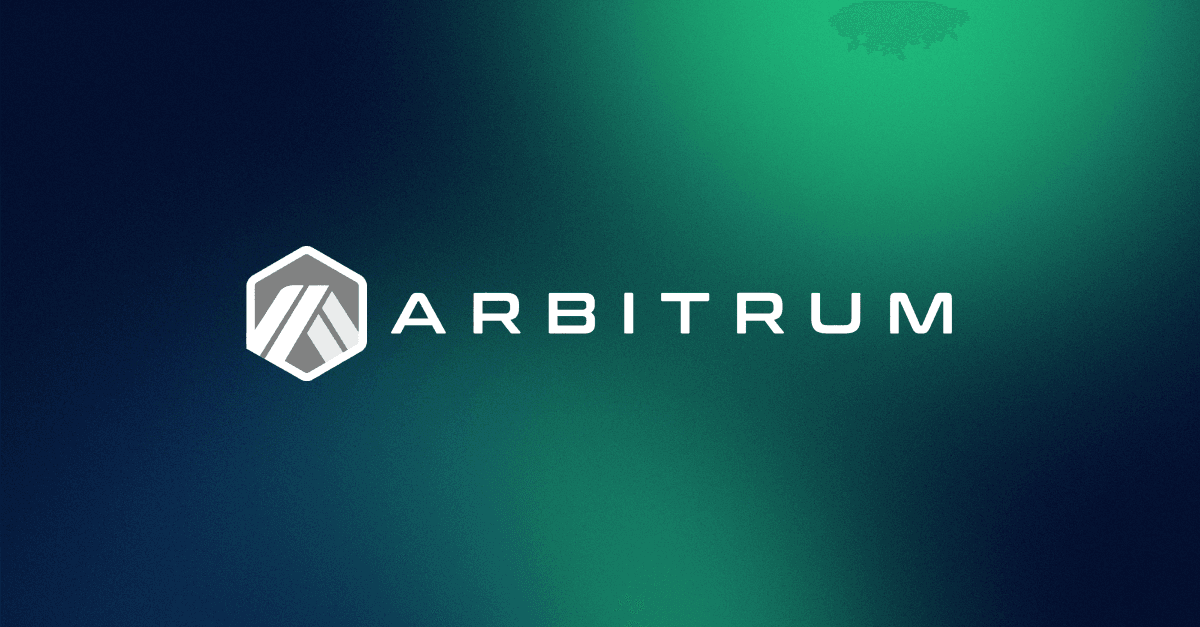 chains_arbitrum.png