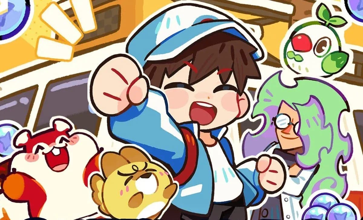 Clash of Critters Codes for June 2026: Free Tatari and More image