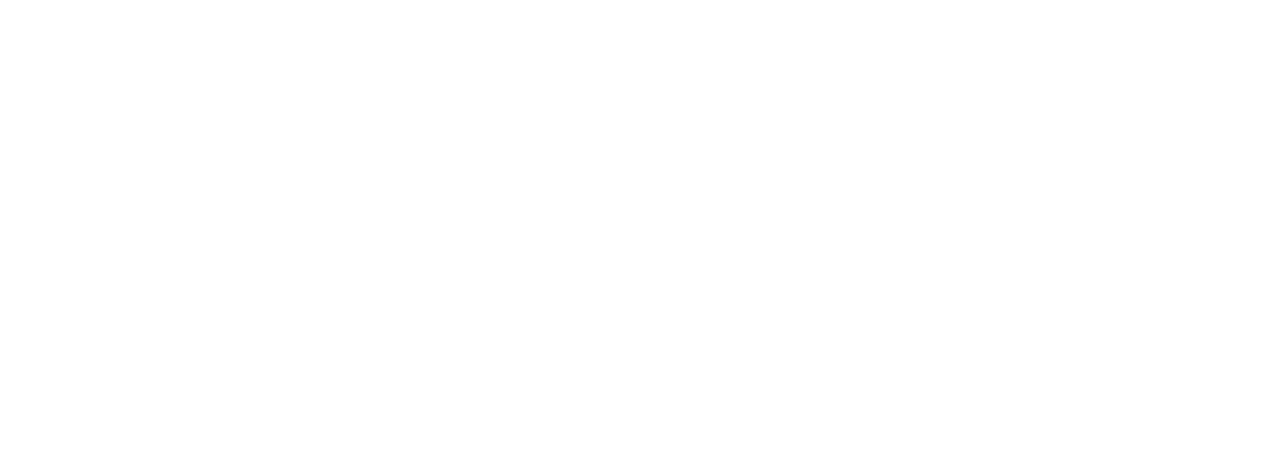 Counter-Strike 2 logo