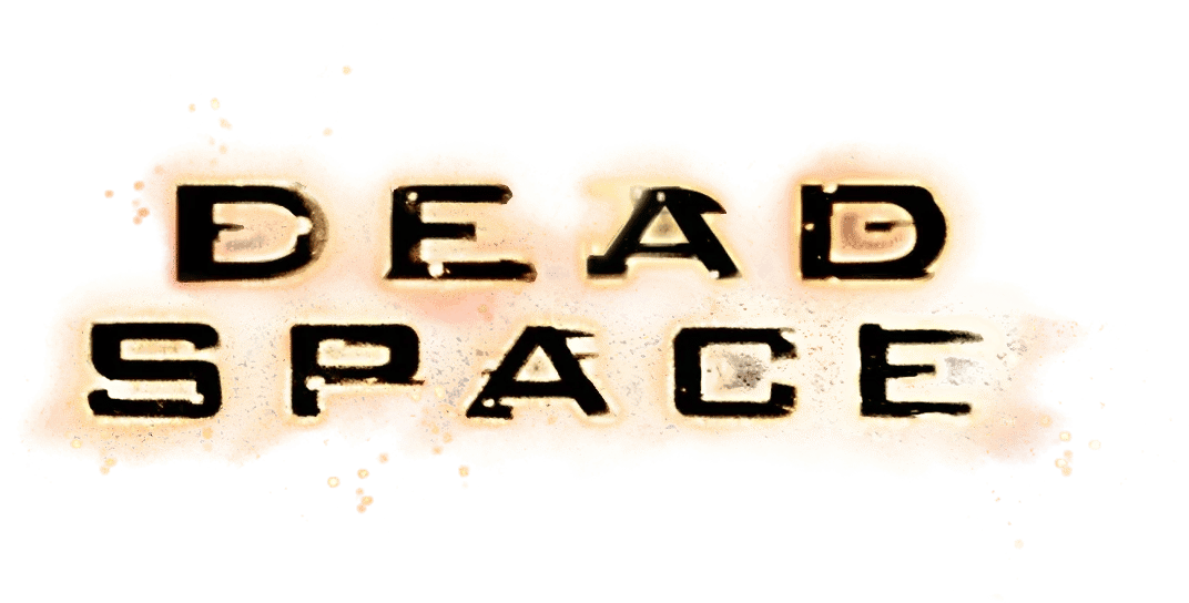 Dead Space (2008)