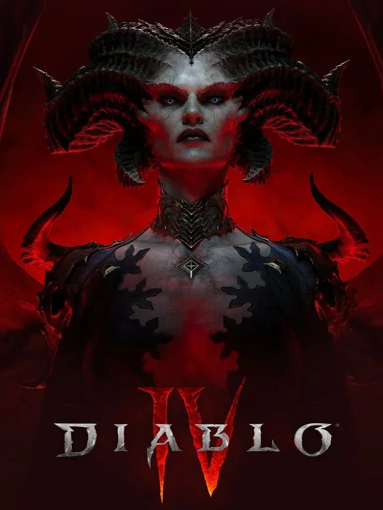 Diablo 4のSwitch 2移植説が再燃、新たなレーティング情報が浮上 image