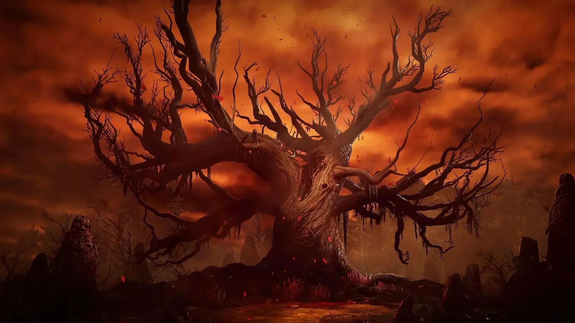 Guia de up rápido para Diablo 4 Season 14 image