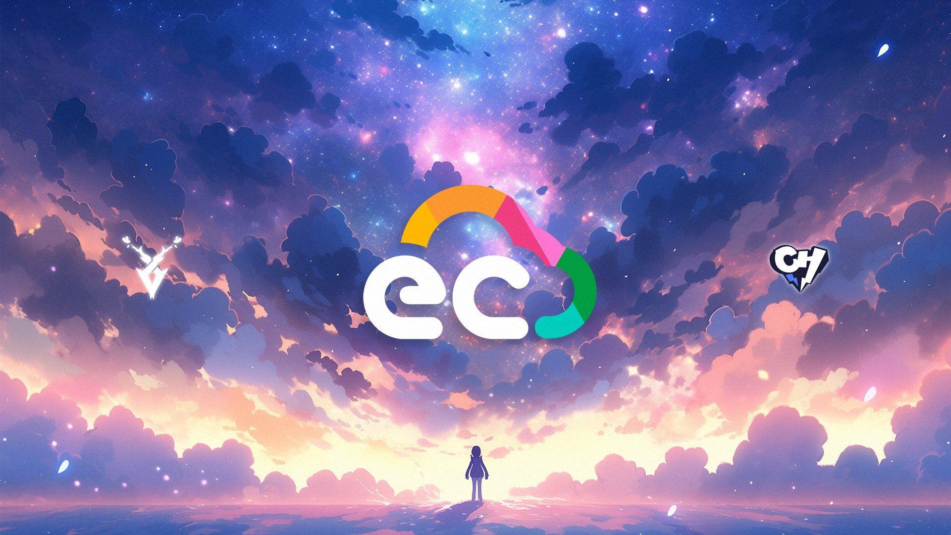 Endless Clouds Chooses Immutable X for Treeverse & Capsule Heroes image