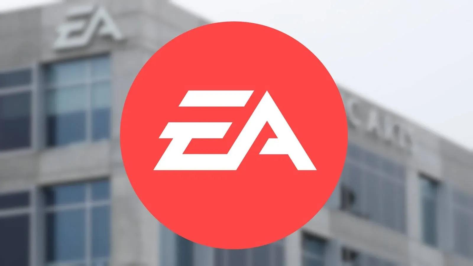 EU Clears EA's $55 Billion Saudi-Led Buyout With No Competition Concerns image