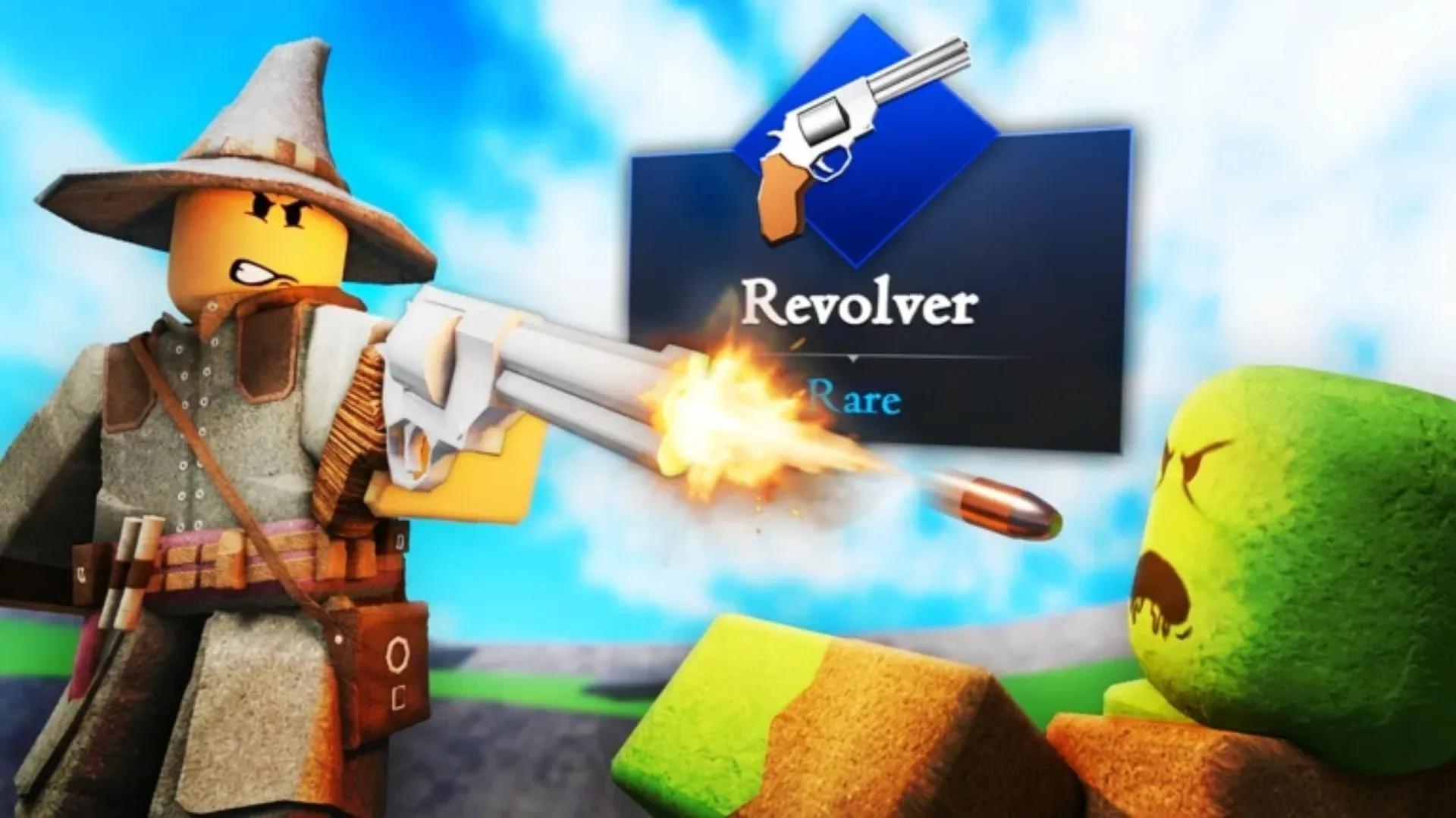 Final Swarm Codes for Roblox: Every Active Reward This July image