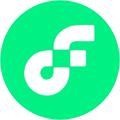 flow.webp