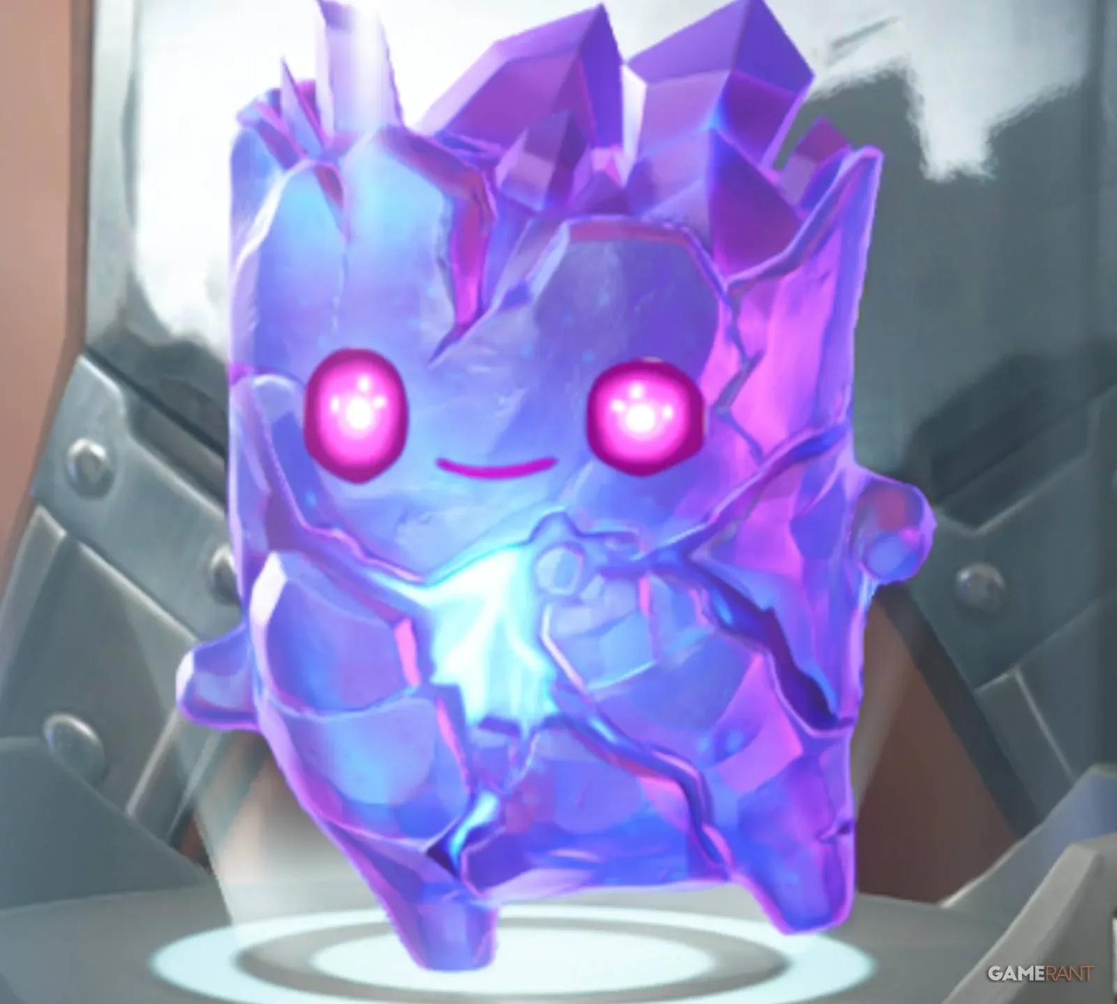 Fortnite Holofoil Sprites：7月9日より限定報酬イベント開催 image