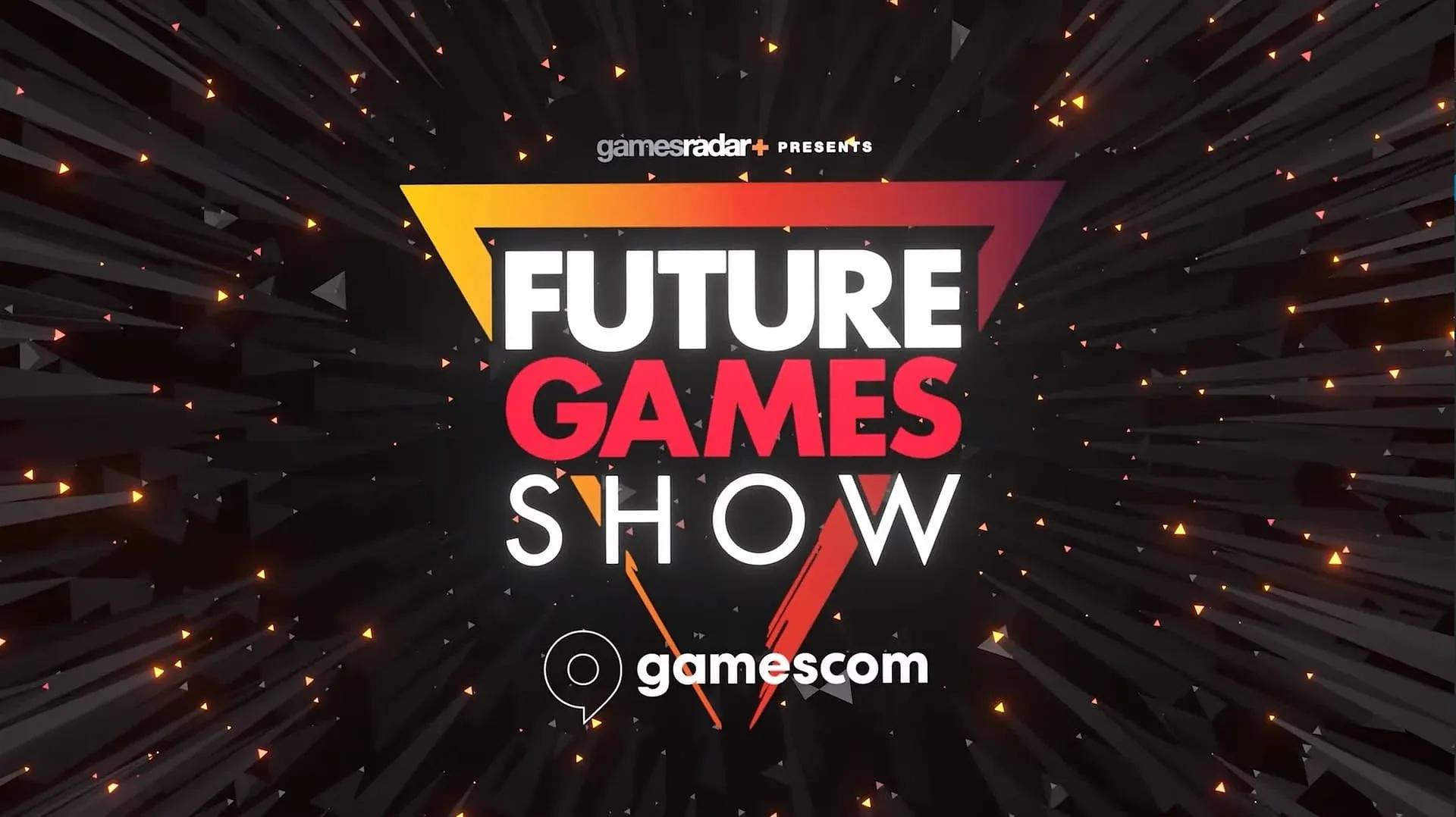 Future Games Show at Gamescom 2026: Three Shows, Dozens of Reveals image