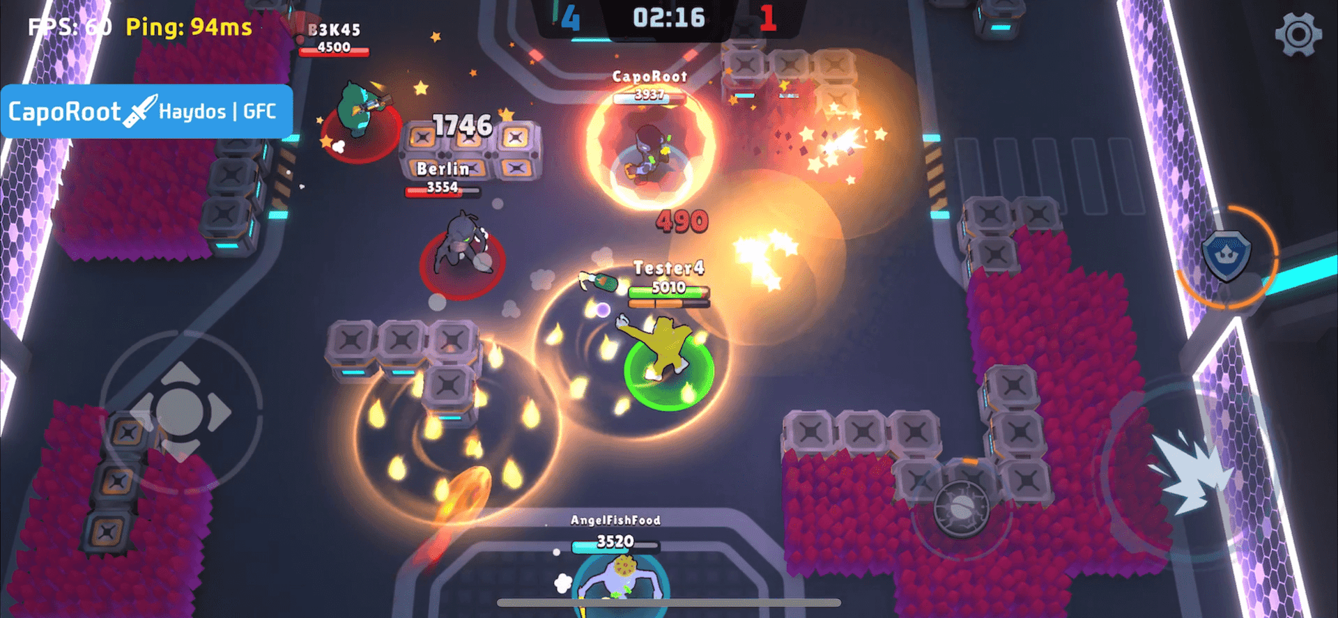 galaxy fight club gamepla.png
