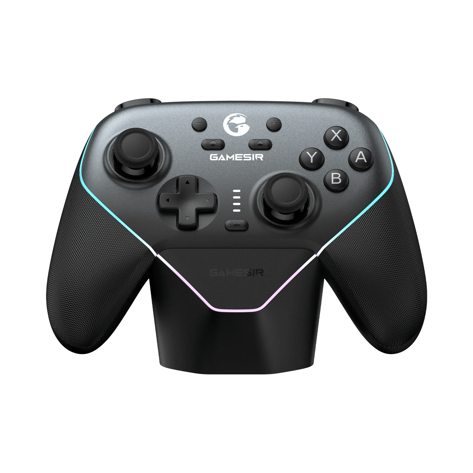 GameSir Super Nova Switch 2 Controller at Lowest Ever Price image
