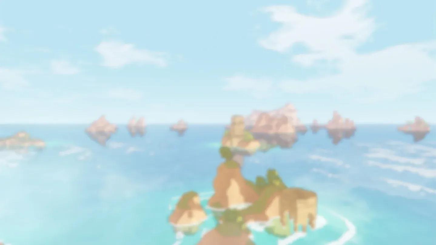 Gecko Gods Banner