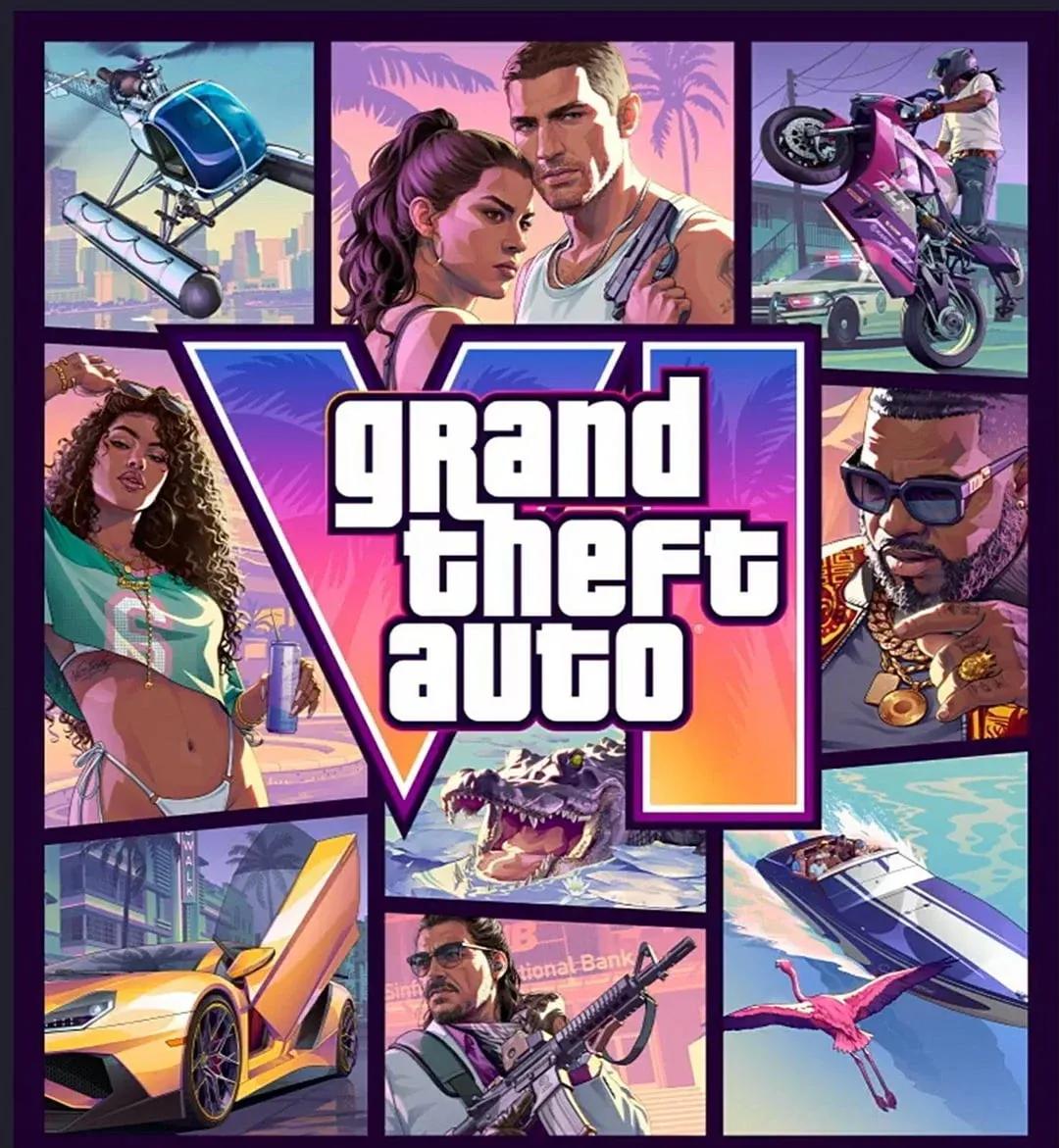 أعظم مهام GTA على الإطلاق لعام 2026 image