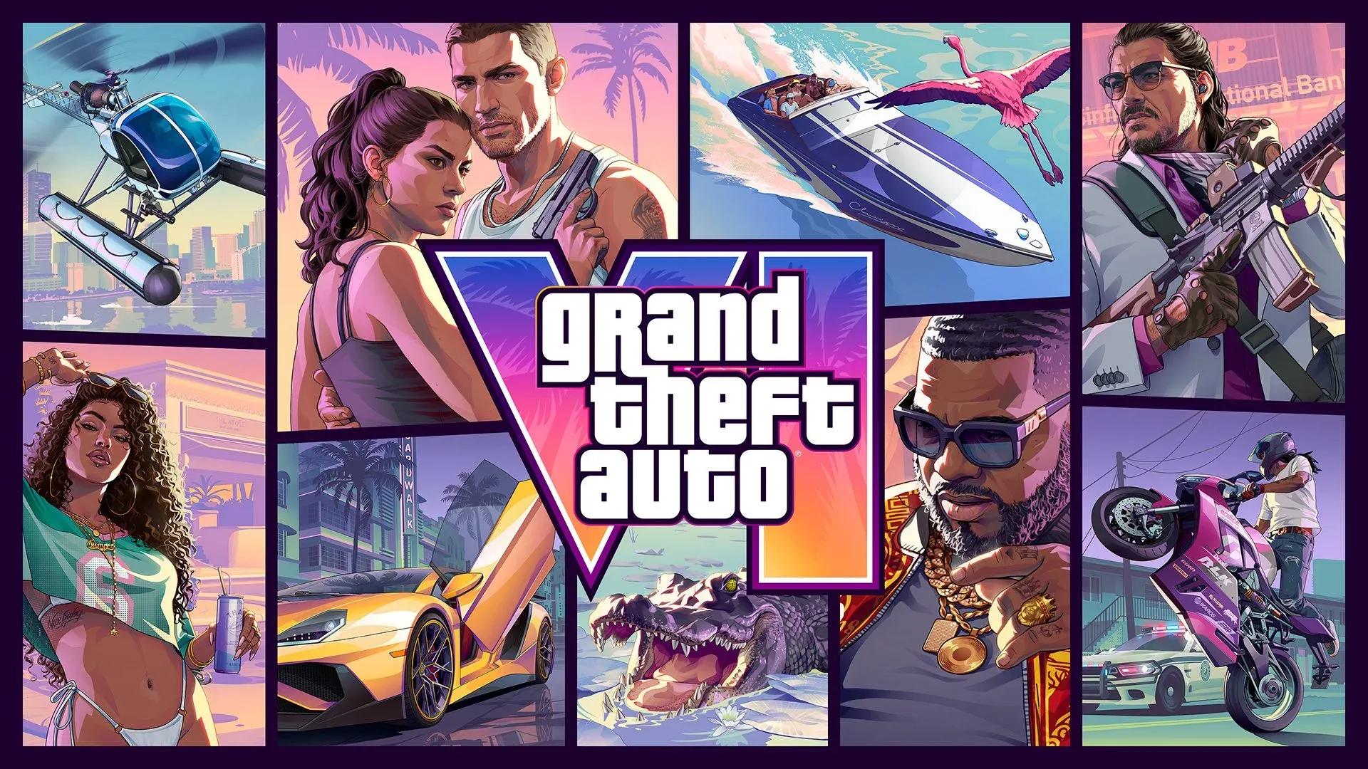 Tech Experts Cast Doubt on GTA 6 60fps Performance Mode Leaks image
