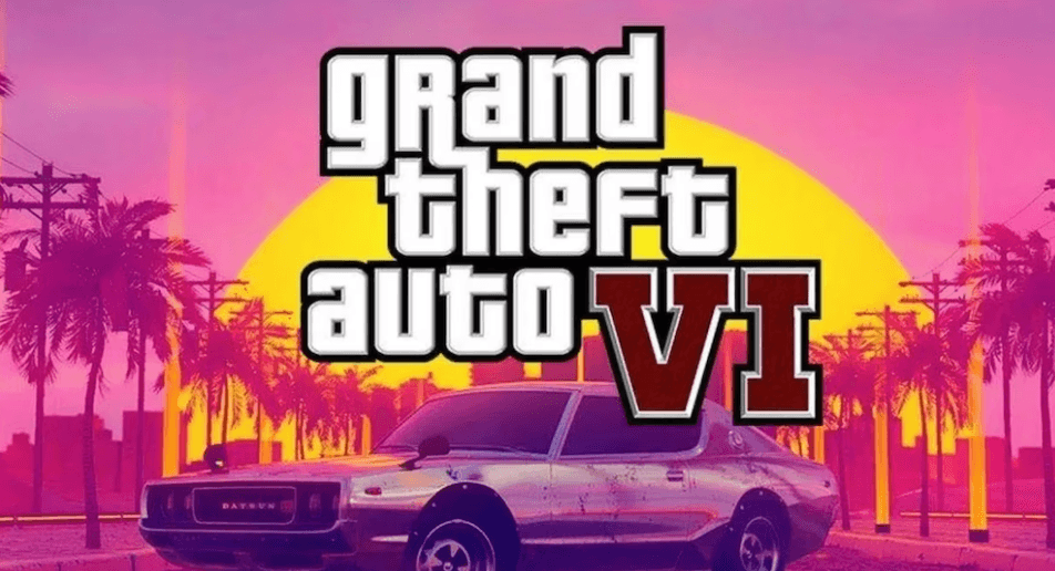 YouTube hints at GTA 6 Trailer 3 on pre-order day image