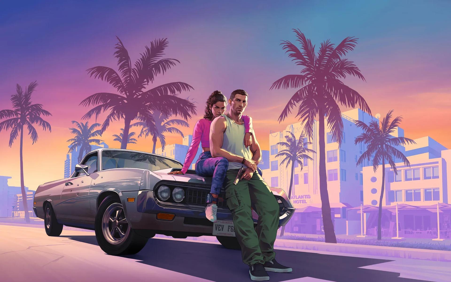 GTA 6 Hacker Arion Kurtaj Faces Retrial After Hospital Release image