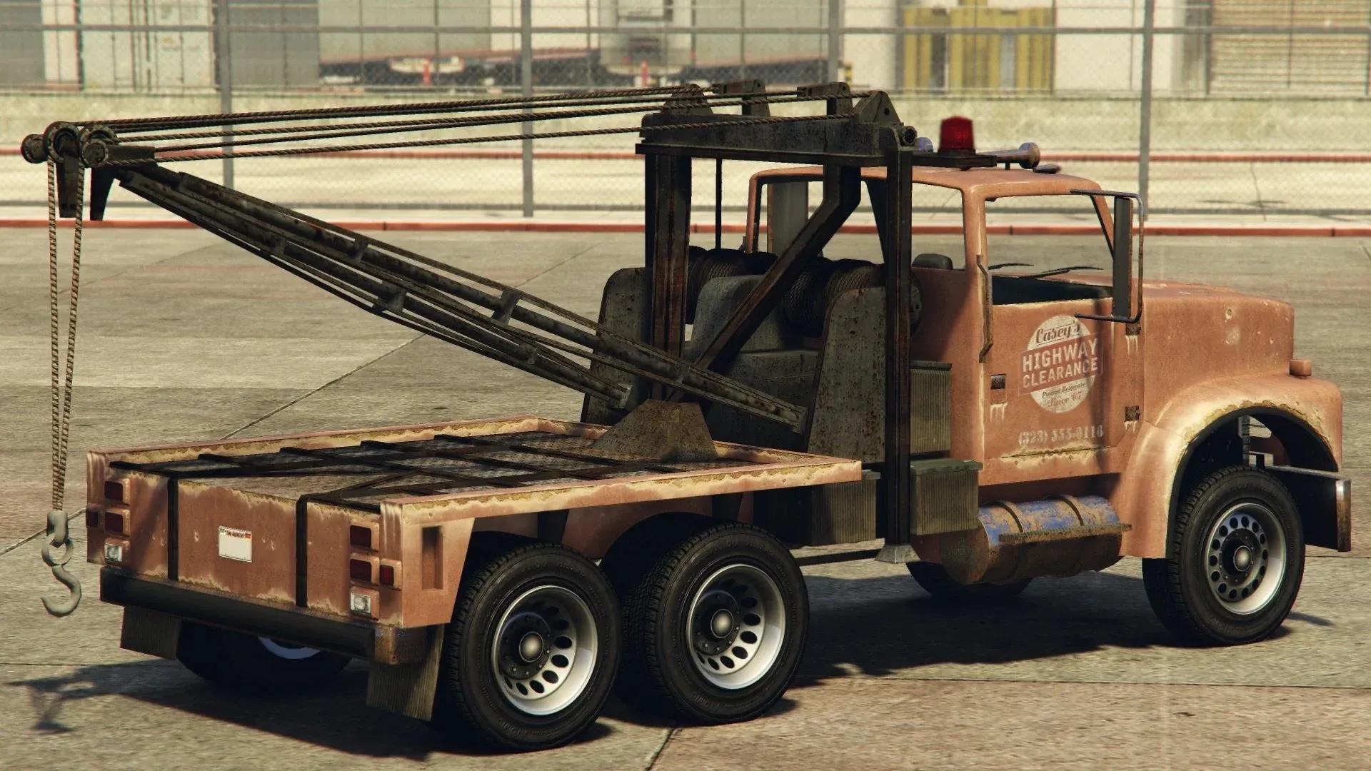 What GTA RP Is Telling Us About GTA 6 Multiplayer image