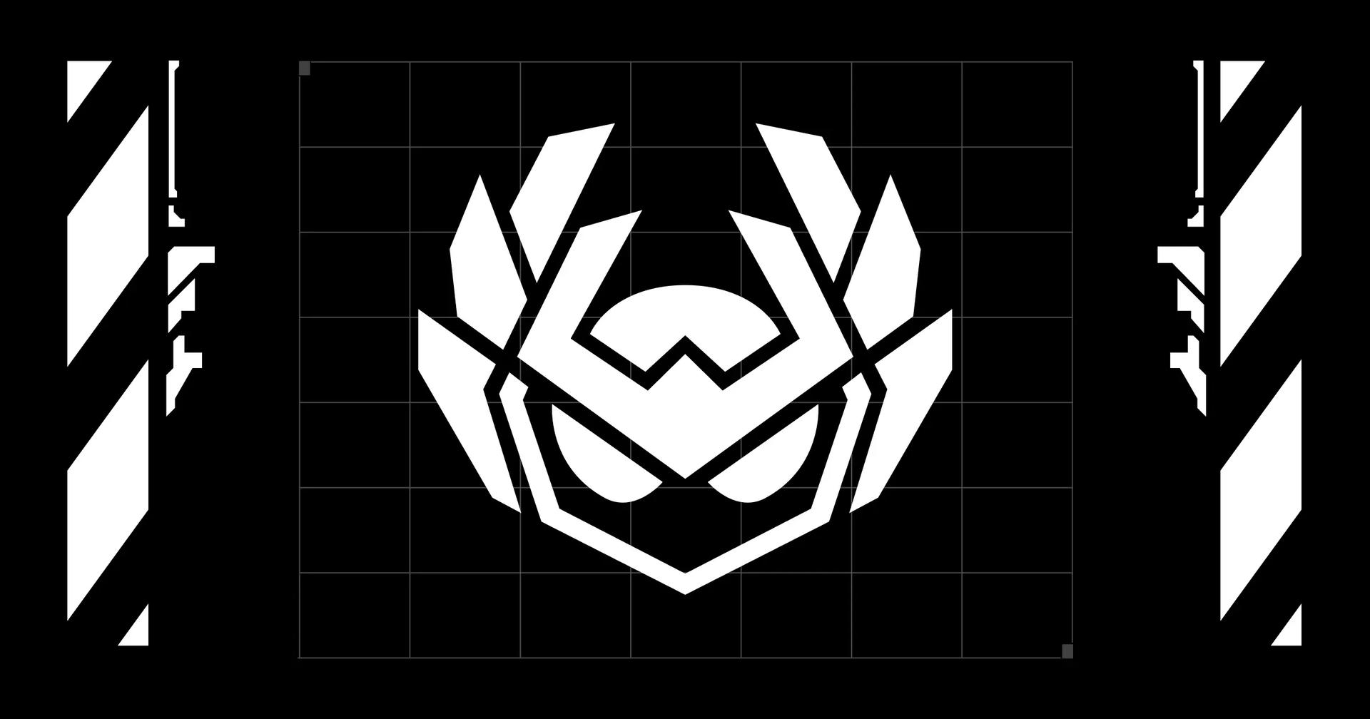 Yuga Labs Introduces The Hunt in HV-MTL Forge image