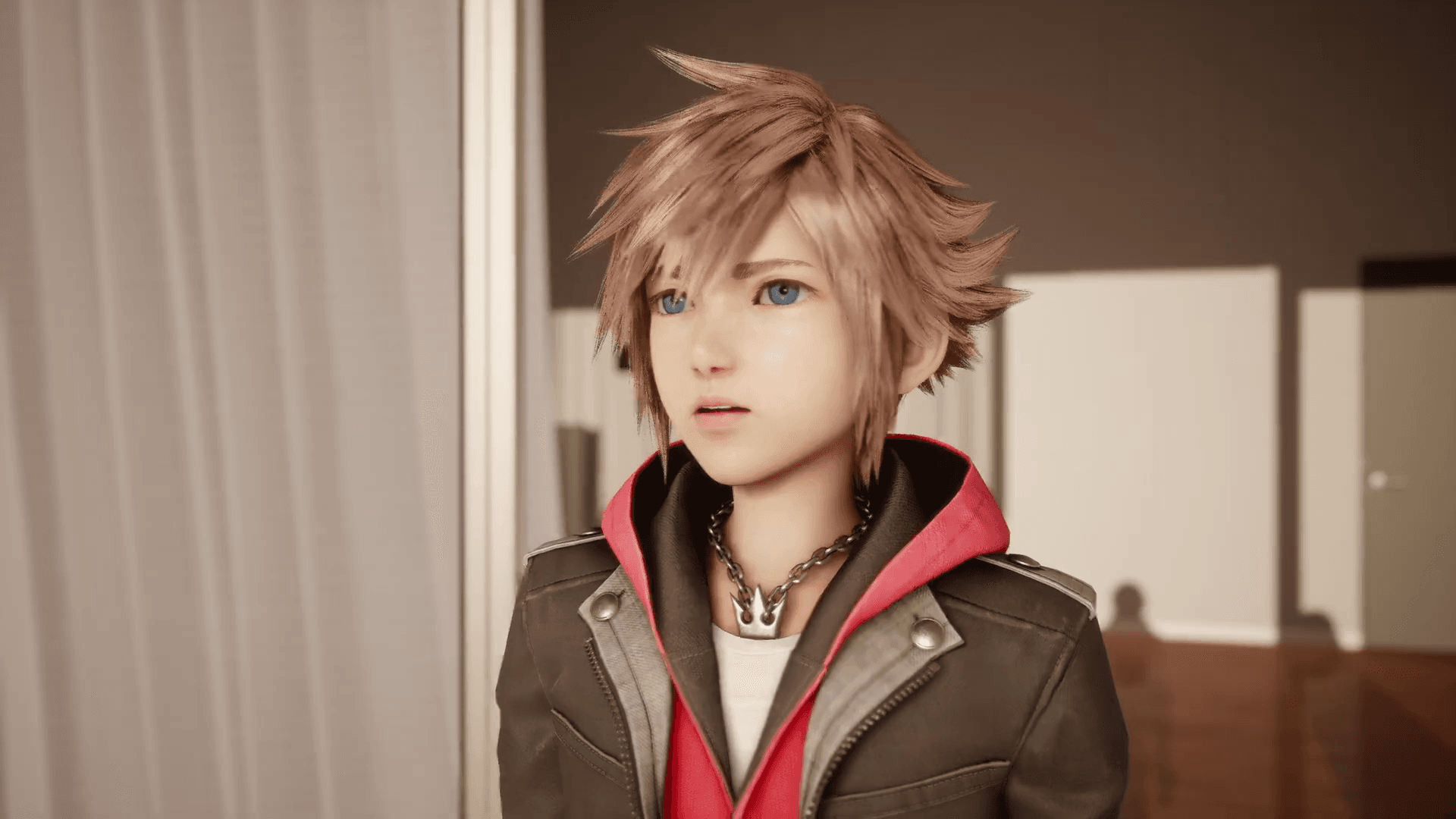 kingdom-hearts-4-announcement-trailer.jpg