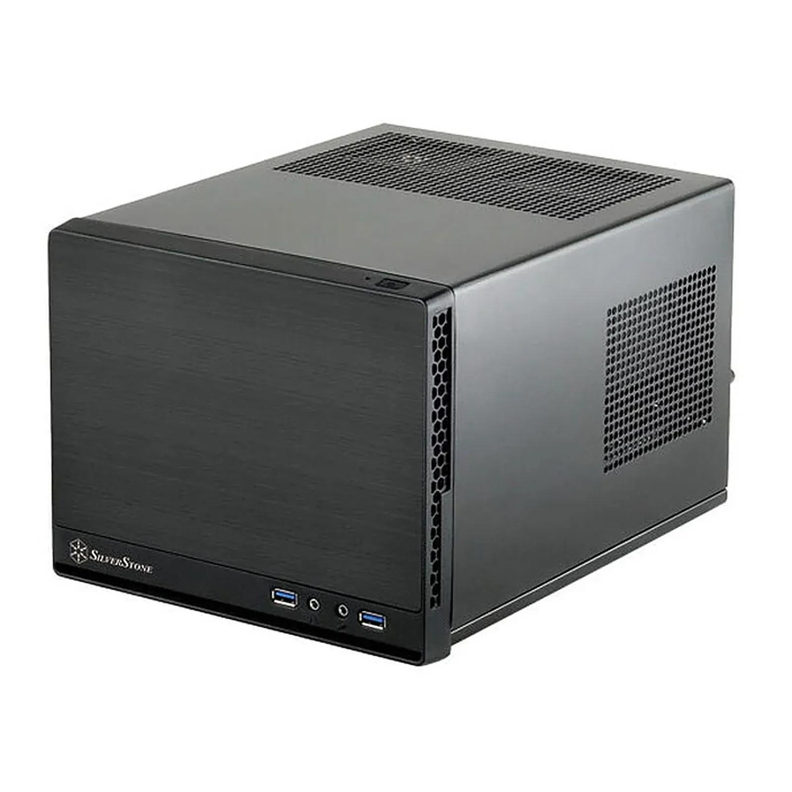 LDLC Stim Machine: A Steam Machine Rival Under $1,100 image