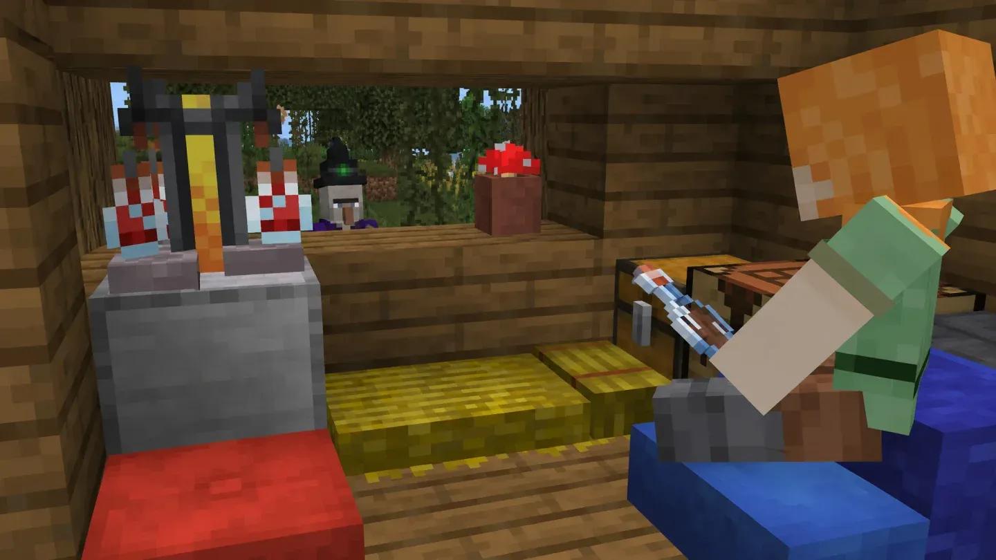 Minecraft Promo Codes for July 2026: Free Rewards Right Now image