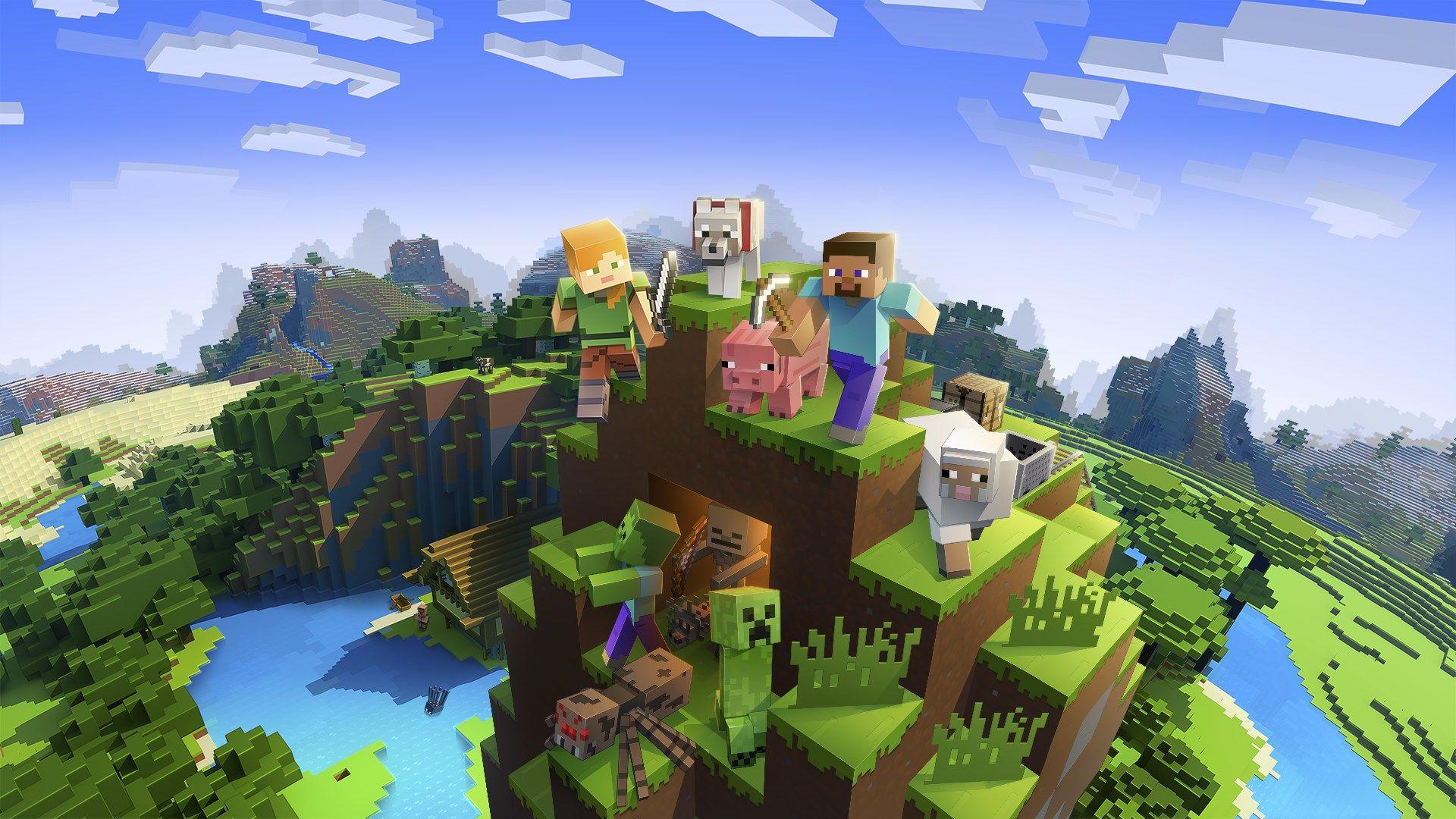 minecraft.jpg