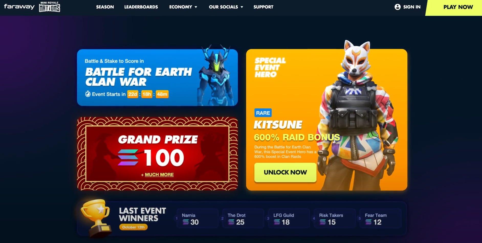 mini royale nations clan wars.jpg