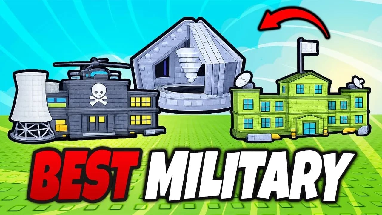 All Working Mini War Codes for June 2026 image