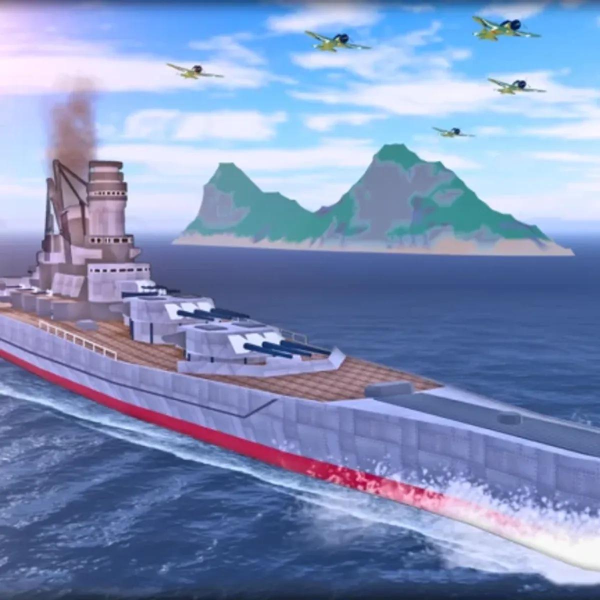 Códigos de Build a Military Base para junho de 2026 (Atualizado) image